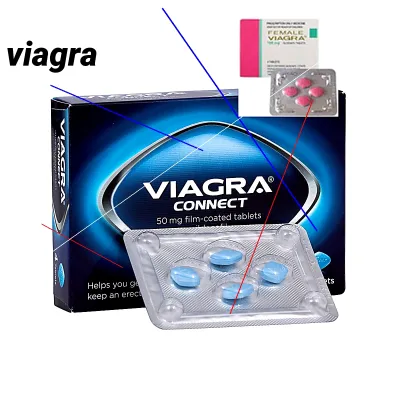 Viagra sans ordonnance a lyon